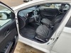 HB20 HATCH 1.0 MANUAL - 2014 - SOLEDADE