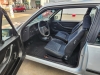 MONZA SL 1.8 APTO A RECEBER PLACA PRETA ZERADO - 1993 - SOLEDADE