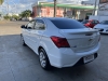PRISMA 1.4 LT  - 2017 - SOLEDADE