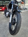 YBR 125 E FACTOR - 2010 - SOLEDADE