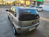 CORSA HATCH MAX 1.4  - 2012 - SOLEDADE