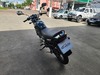 YBR 125 E FACTOR - 2006 - SOLEDADE