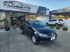 VOYAGE 1.6 G6 RODAS DE LIGA E DVD - 2014 - SOLEDADE