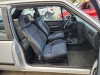 MONZA SL 1.8 APTO A RECEBER PLACA PRETA ZERADO - 1993 - SOLEDADE