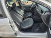 GOL 1.6 MSI FLEX - 2019 - SOLEDADE