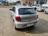 GOL 1.6 MSI FLEX - 2019 - SOLEDADE