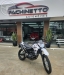 XT 660R E MUITO LINDA - 2012 - SOLEDADE
