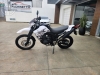 XT 660R E  - 2012 - SOLEDADE