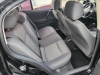 POLO COMFORTLINE 1.6 SEDAN  - 2011 - SOLEDADE