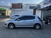 308 ACTIVE 1.6 MANUAL DE  - 2015 - SOLEDADE