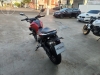 FAZER 250 FLEXABS BIXISSIMA E MUITO ZERADA - 2018 - SOLEDADE