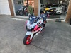 GSX-R 1000 SRAD - 2011 - SOLEDADE