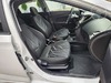 HB20 HATCH 1.0 MANUAL - 2014 - SOLEDADE