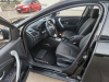 FLUENCE DYNAMIQUE 2.0 AUT. - 2011 - SOLEDADE