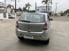 SANDERO AUTHENTIQUE 1.0  - 2014 - SOLEDADE