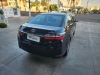 COROLLA GLI UPPER 1.8 AUT E  - 2019 - SOLEDADE