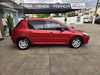307 HATCH 1.6 FLEX PRESENCE MANUAL  - 2011 - SOLEDADE