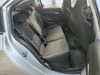 ONIX LT 1.0 MANUAL NA GARANTIA PELA AINDA - 2020 - SOLEDADE