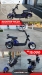 SCOOTER ELÉTRICA MC20  - 2022 - SOLEDADE