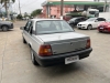MONZA SL 1.8 APTO A RECEBER PLACA PRETA ZERADO - 1993 - SOLEDADE
