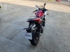 R3 321CC YZF E - 2016 - SOLEDADE