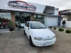 PALIO EX 1.0 2P BASICO - 1999 - SOLEDADE