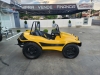 BUGGY BOBBY 1.500  - 1989 - SOLEDADE