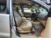 HILUX SW4 SRV 7 LUGARES AUTOMÁTICA 4X4 3.0 TURBO DIESEL  - 2011 - SOLEDADE
