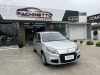 SANDERO AUTHENTIQUE 1.0  - 2014 - SOLEDADE