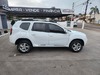 DUSTER DYNAMIQUE 1.6 MANUAL  - 2014 - SOLEDADE