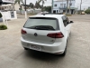 GOLF HIGHLINE 1.4 TSI START-STOP - 2015 - SOLEDADE