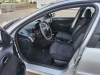 207 XR 1.4  - 2012 - SOLEDADE