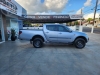 L200 TRITON GL 3.2 TURBO DIESEL 4X4 MANUAL - 2015 - SOLEDADE