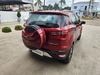 ECOSPORT FREESTYLE 1.6 FLEX AUT. - 2016 - SOLEDADE