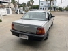 MONZA SL 1.8 APTO A RECEBER PLACA PRETA ZERADO - 1993 - SOLEDADE