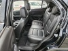 TRACKER PREMIER 1.4 TURBO 9 - 2018 - SOLEDADE