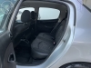 207 XR SPORT 1.4 FLEX  - 2010 - SOLEDADE