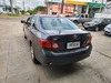 COROLLA 1.8 FLEX AUTOMÁTICO - 2011 - SOLEDADE
