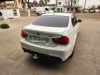 BMW 318 IA 2.0 BAIXA E  - 2012 - SOLEDADE