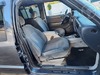 S10 ADVANTAGE 2.4 FLEX CAB. - 2009 - SOLEDADE