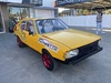 PASSAT . DE - 1990 - SOLEDADE