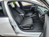 ONIX LT3 1.0 MANUAL DE  - 2020 - SOLEDADE