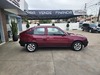 KADETT GLS 2.0 MAS O AR NÃO FUNCIONA - 1997 - SOLEDADE