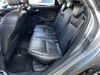 FOCUS HATCH SE 1.6 AUT. E - 2015 - SOLEDADE