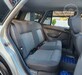 PARATI 1.6 MI E - 2013 - SOLEDADE