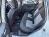 FIESTA HATCH 1.6 8V E - 2013 - SOLEDADE