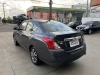 VERSA 1.6 UNIQUE MANUAL E  - 2016 - SOLEDADE