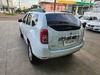 DUSTER DYNAMIQUE 2.0 MANUAL  - 2013 - SOLEDADE