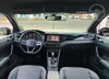 NIVUS HIGHLINE 1.0 200 TSI TURBO FLEX AUT. - 2021 - SOLEDADE