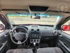 ECOSPORT 1.6 XLT  - 2008 - SOLEDADE